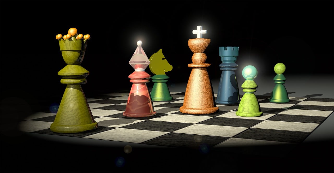 新中國(guó)象棋免費(fèi)下載安裝_新中國(guó)象棋免費(fèi)下載安裝2023最新版蘋果