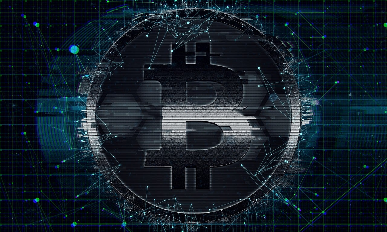 如何理解期貨市場(chǎng)的技術(shù)指標(biāo)？這些指標(biāo)對(duì)交易有何影響？
