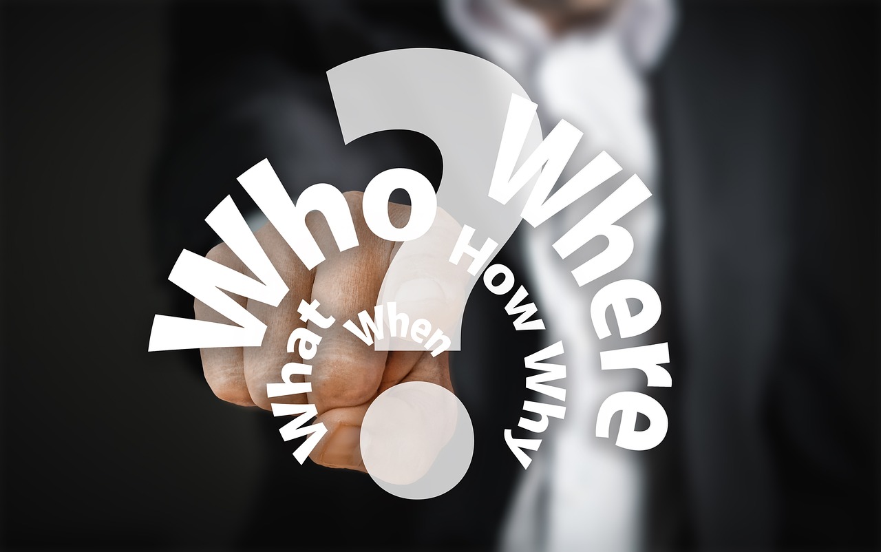 網(wǎng)站整體優(yōu)化，全方位提升網(wǎng)站性能與用戶體驗(yàn)的策略解析