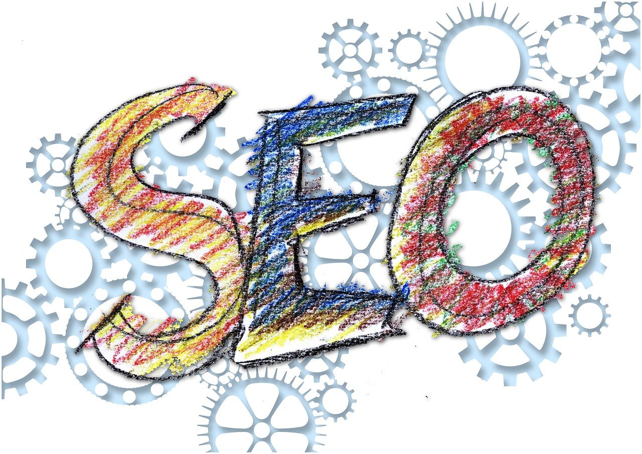 企業(yè)網(wǎng)站搜索引擎優(yōu)化 (SEO) 是一種策略，目的是提高一個(gè)企業(yè)在搜索引擎結(jié)果中排名的能力。SEO的目標(biāo)是讓更多的潛在客戶找到您的網(wǎng)站，從而增加銷(xiāo)售和利潤(rùn)。