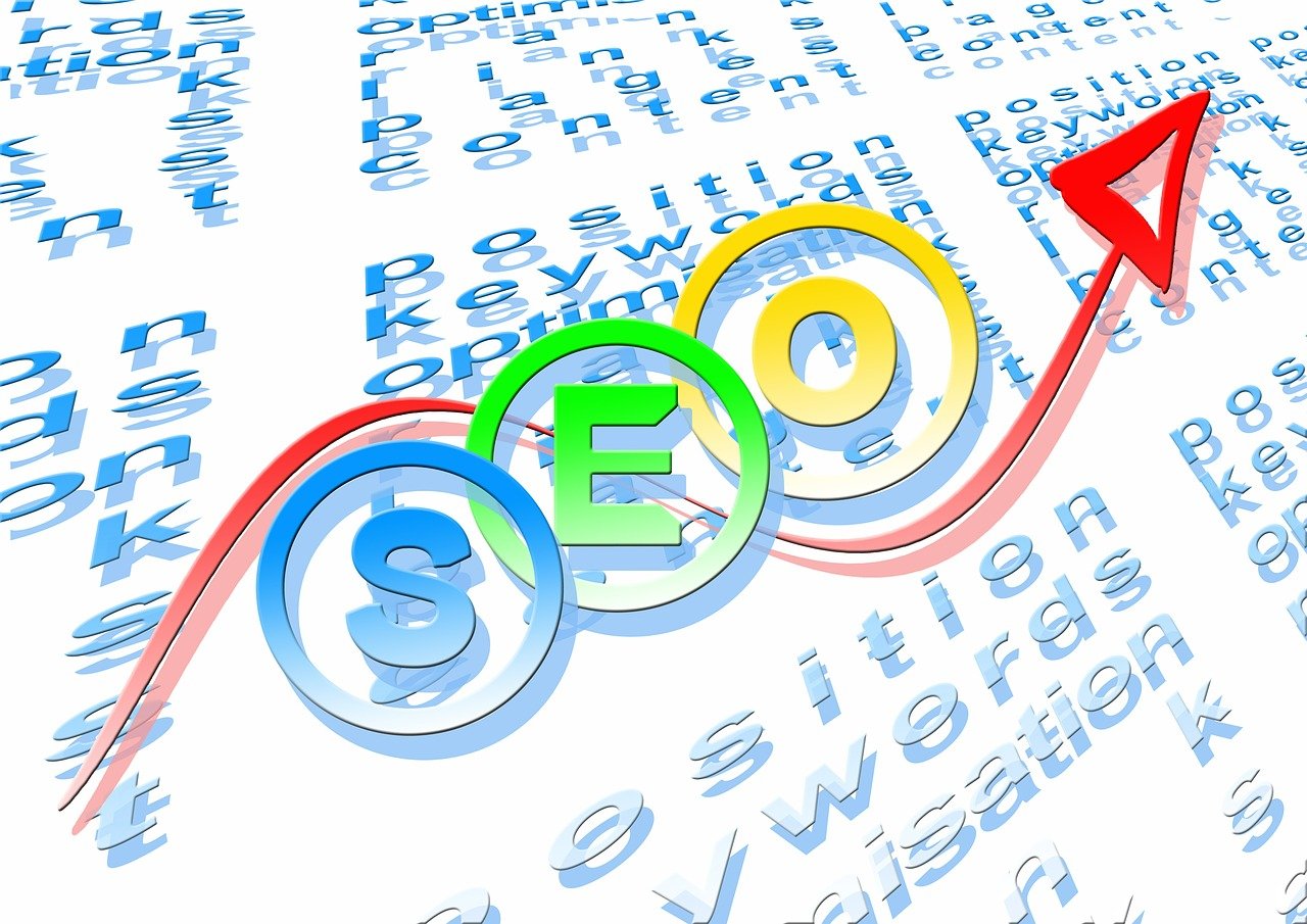 SEO（搜索引擎優(yōu)化）網(wǎng)站的優(yōu)化方案已經(jīng)成為了企業(yè)提升品牌知名度、增加客戶流量的重要途徑。在這個(gè)競(jìng)爭(zhēng)激烈的市場(chǎng)中，每個(gè)企業(yè)的SEO策略都是獨(dú)一無(wú)二的。為了有效地提升SEO效果，本文將分享一個(gè)基于關(guān)鍵字SEO網(wǎng)站的優(yōu)化方案。