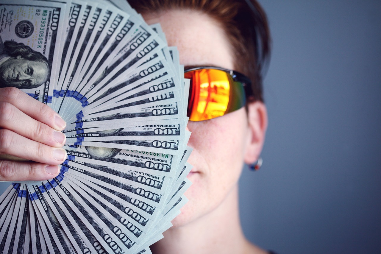 如何了解商品期貨的價(jià)值行情？這些價(jià)值行情如何為投資者提供參考？