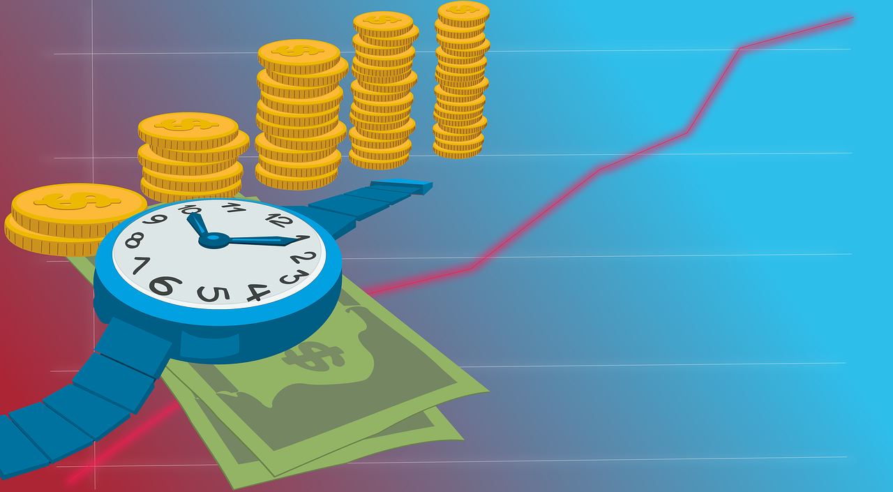信立泰前三季度凈利約5.1億元，同比增加6.37%