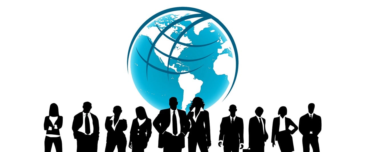 企業(yè)網(wǎng)站優(yōu)化哪家好？全方位解析企業(yè)網(wǎng)站優(yōu)化行業(yè)佼佼者
