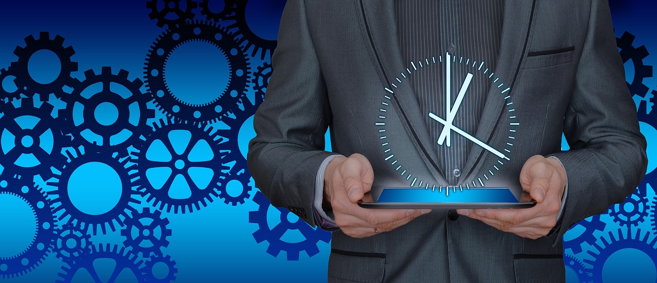 企業(yè)網(wǎng)站優(yōu)化外包，提升網(wǎng)站流量，助力企業(yè)騰飛