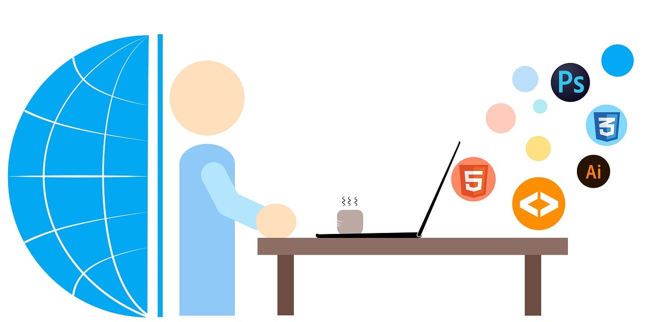 SEO，優(yōu)化你的網(wǎng)站，提高搜索引擎排名