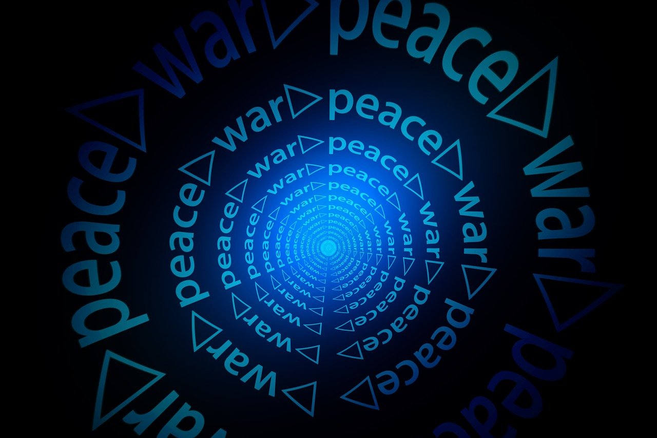 揭秘流量攻擊，如何應(yīng)對(duì)網(wǎng)絡(luò)世界的流量洪荒之力？