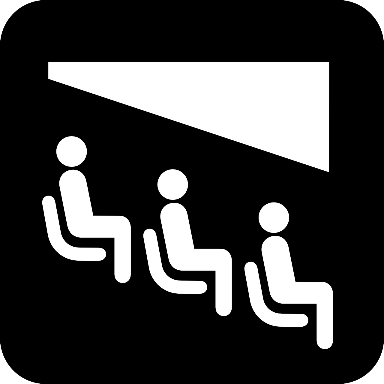哪個(gè)網(wǎng)站省流量？