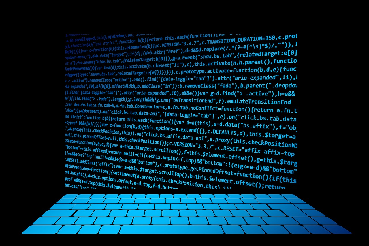 PHP網(wǎng)站流量統(tǒng)計源碼是一個非常重要的概念。它可以幫助我們深入了解如何監(jiān)控和分析我們的網(wǎng)站的訪問情況，并從中獲取有用的信息，以優(yōu)化我們的網(wǎng)站性能和用戶體驗。，PHP網(wǎng)站流量統(tǒng)計源碼: 了解和優(yōu)化網(wǎng)站性能的關(guān)鍵工具