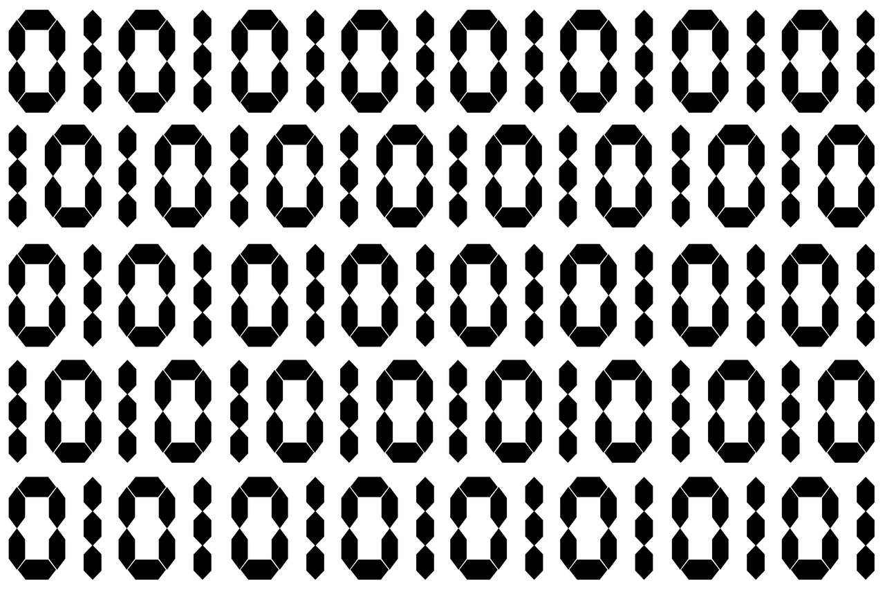免費(fèi)網(wǎng)站流量數(shù)據(jù)統(tǒng)計(jì)工具，助您輕松掌控網(wǎng)站流量動(dòng)態(tài)