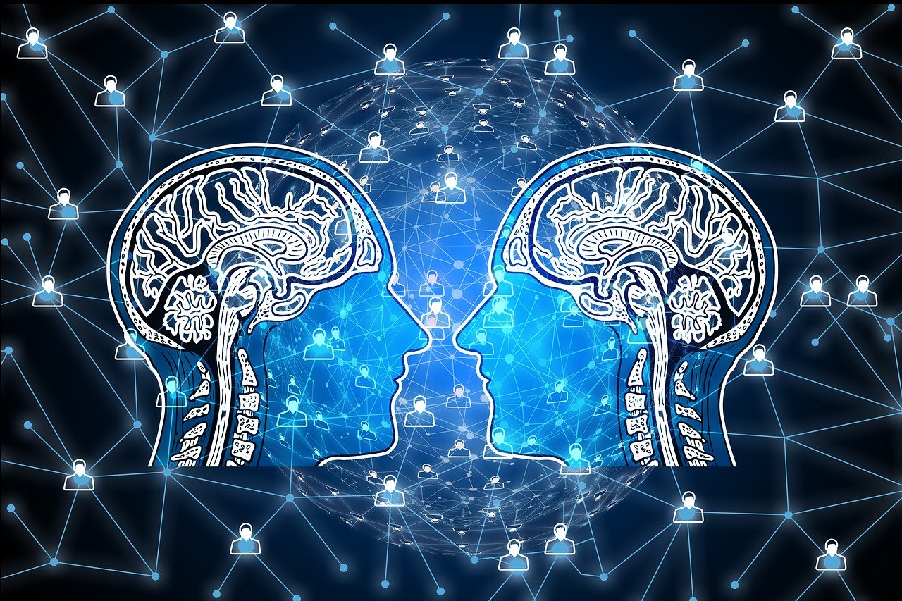 美國前10流量網(wǎng)站，揭秘引領潮流的網(wǎng)絡帝國