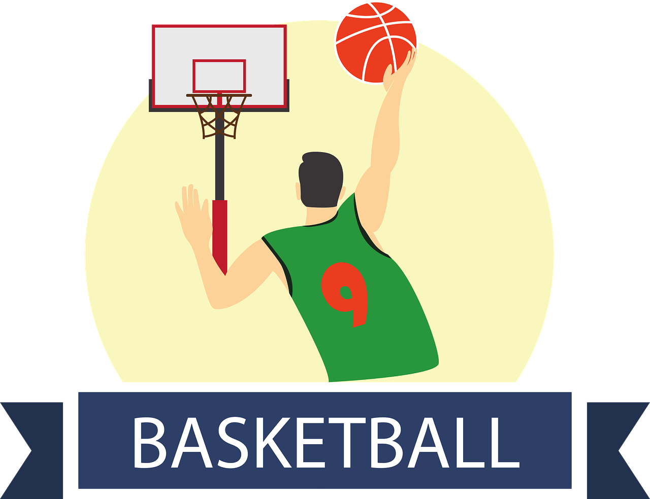移動(dòng)查看流量限速網(wǎng)站，掌握流量使用情況，輕松應(yīng)對(duì)限速挑戰(zhàn)