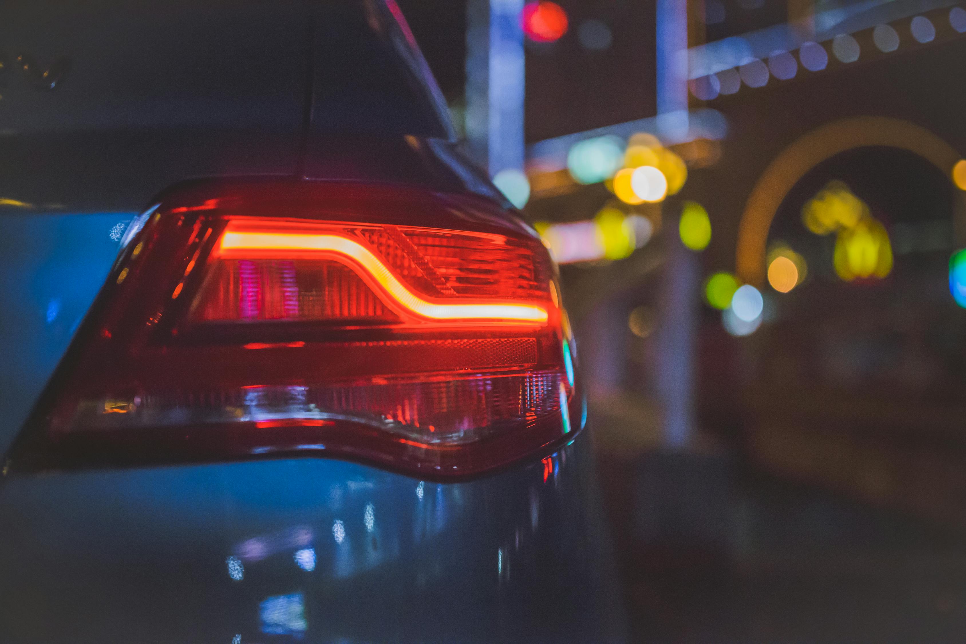 小米汽車爆火，金山云迎來逆風(fēng)翻盤的機(jī)會(huì)？
