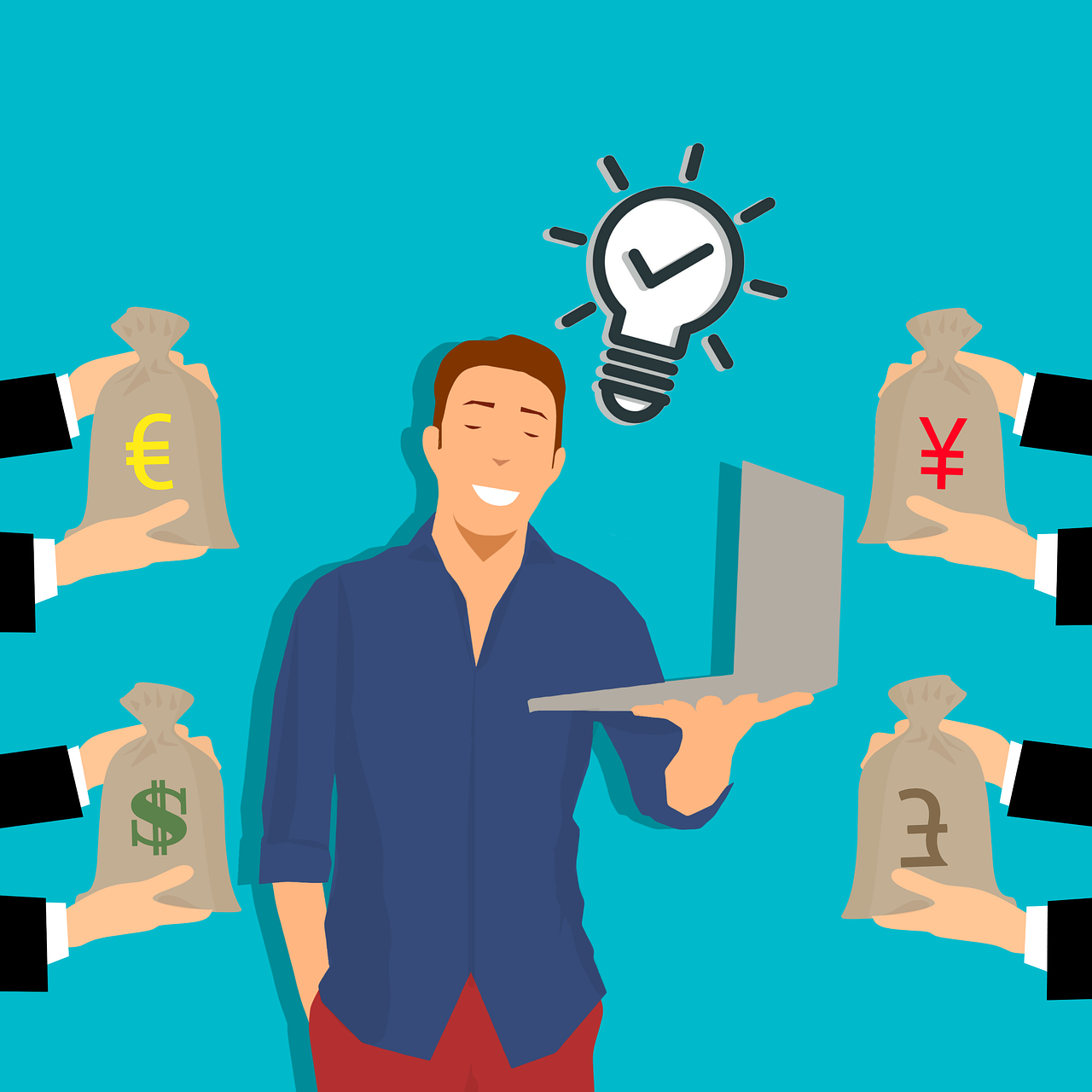 電信流量付費給網(wǎng)站可行嗎？