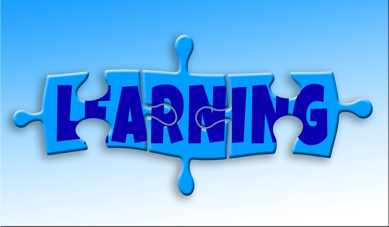 全方位攻略，七大方法助你提高網(wǎng)站流量，實現(xiàn)網(wǎng)絡(luò)影響力大躍升