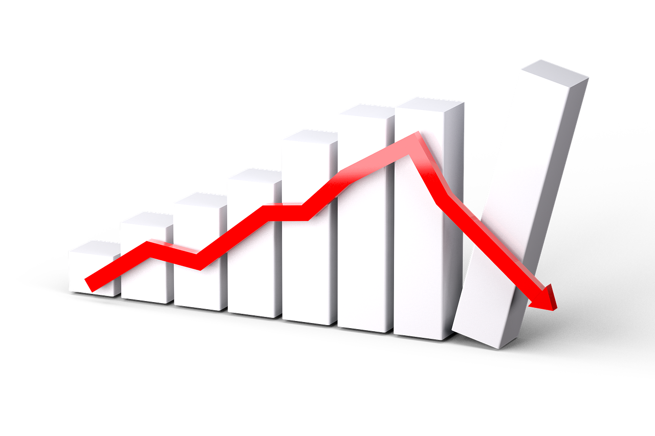 易電行盤中異動(dòng) 下午盤股價(jià)大漲5.16%報(bào)0.999美元
