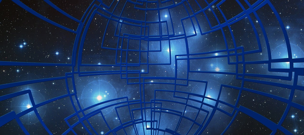 流量明星看的電影網(wǎng)站，深度解析和啟示