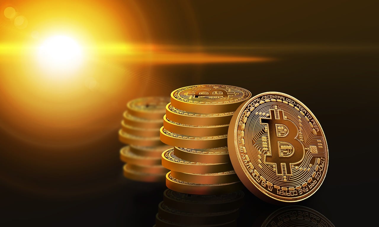 網(wǎng)站流量寶流量查詢，揭秘高效流量獲取之道