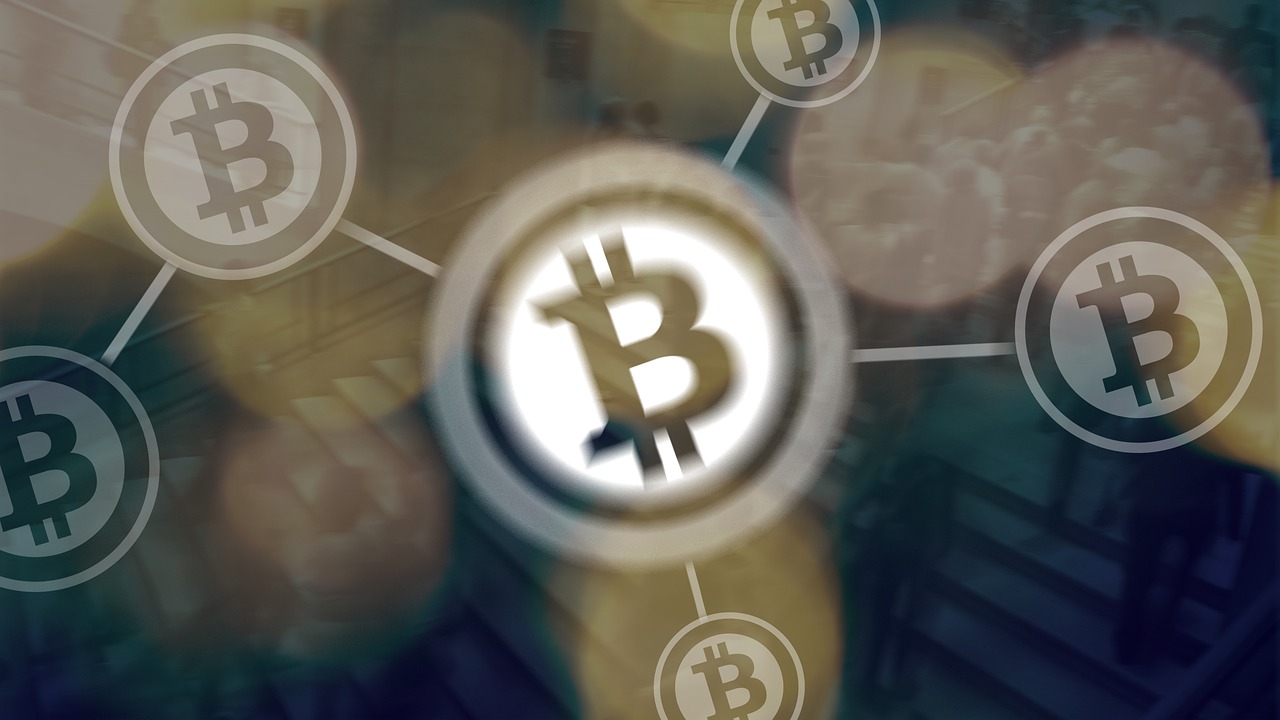 網(wǎng)站流量打不開？揭秘解決之道