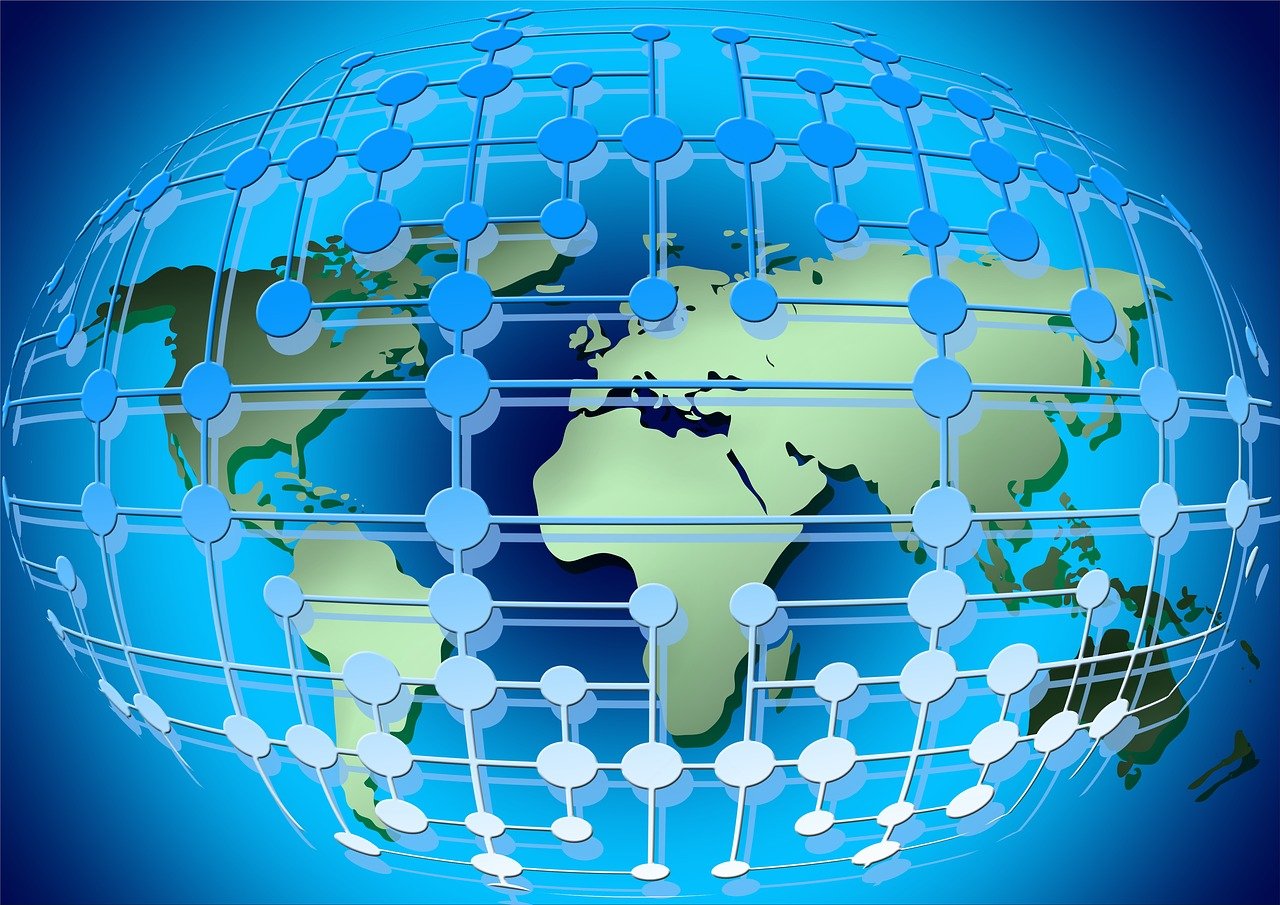 全面解析，網(wǎng)絡流量批量管理的必要性與方法