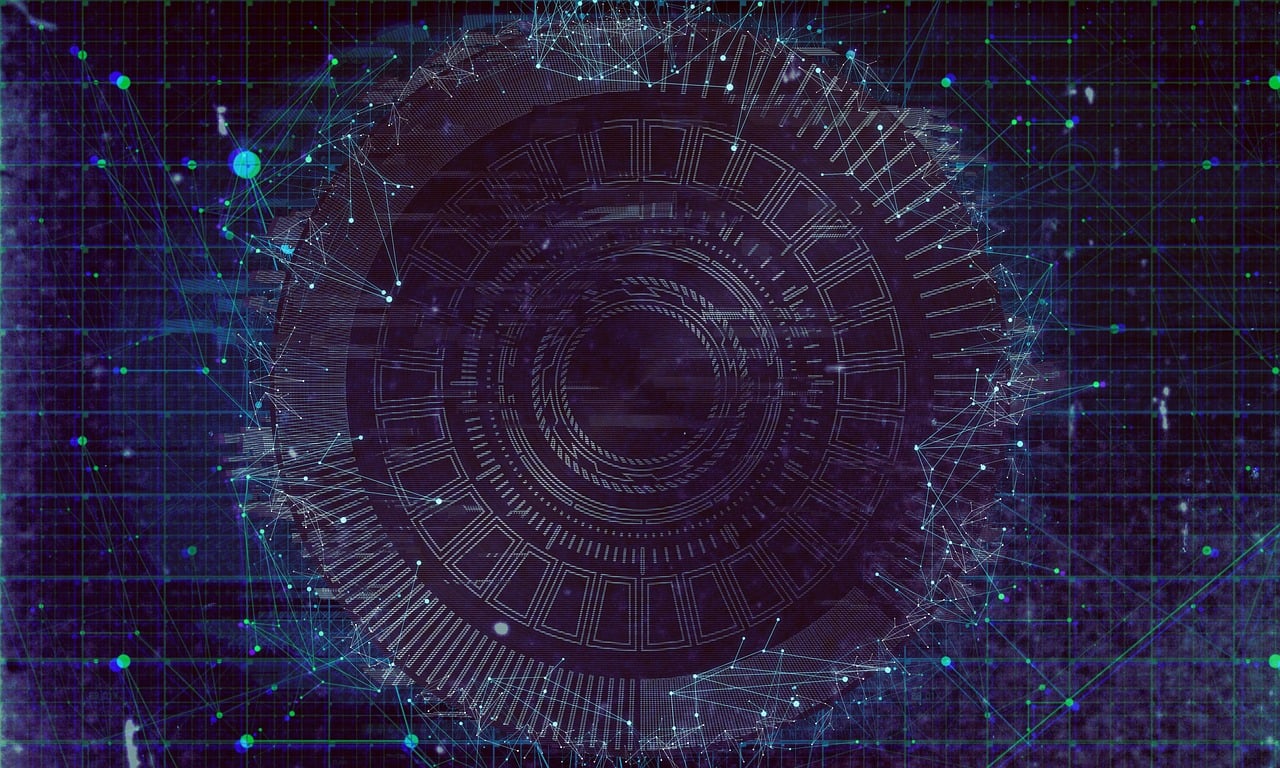 深度解析營銷流量網(wǎng)站，構(gòu)建品牌影響力的新途徑