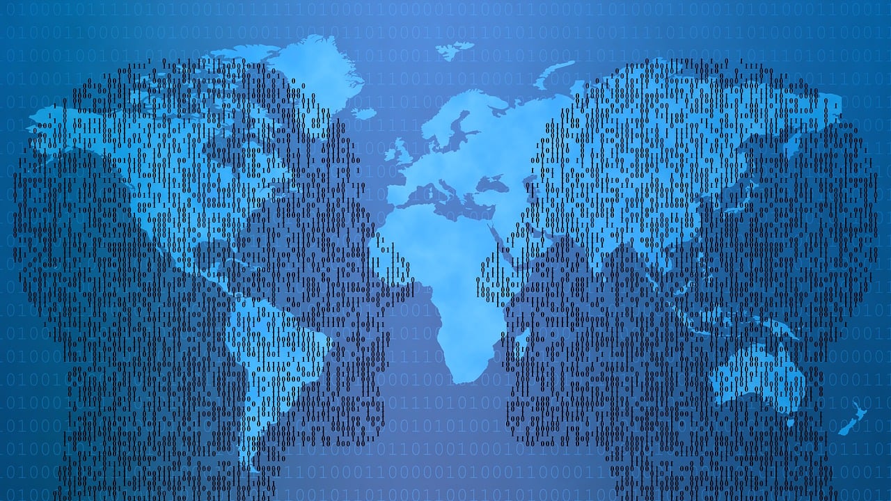 Wuxiaworld: 一款引領(lǐng)全球中文武俠小說(shuō)的熱門閱讀平臺(tái)