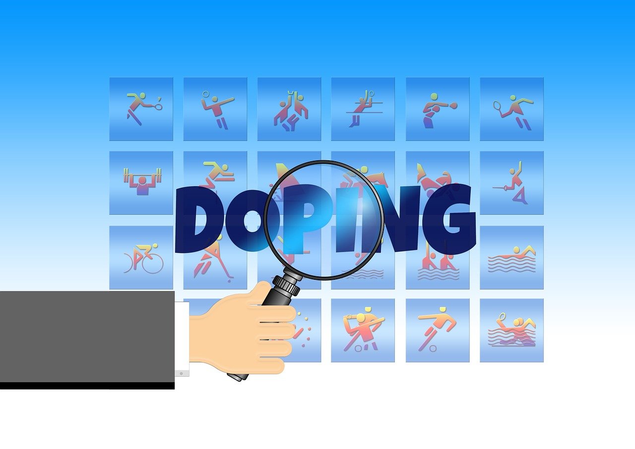 Linux網(wǎng)站流量，從理解到應(yīng)用
