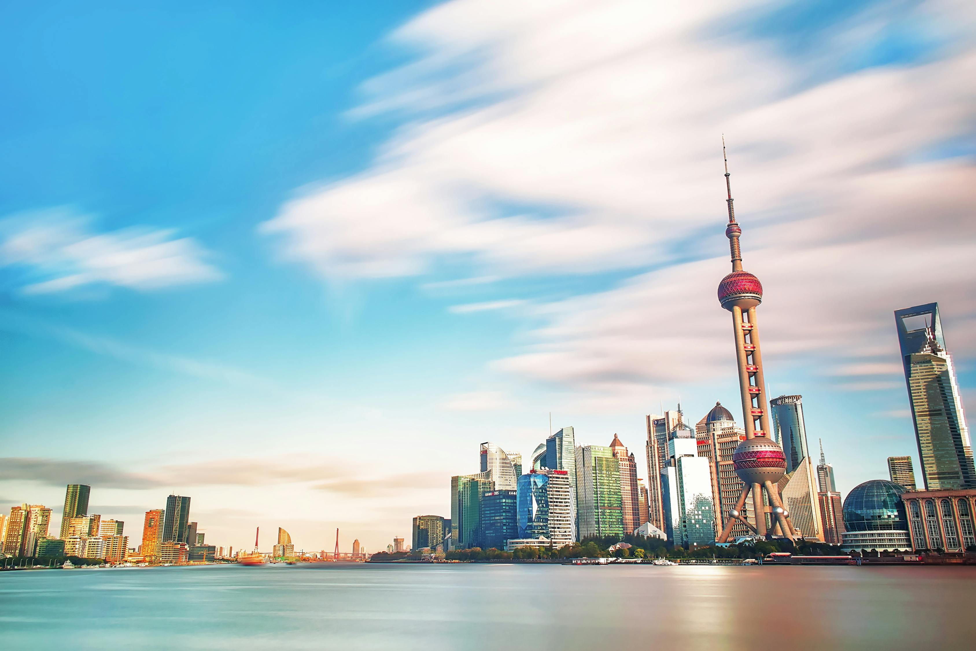 肇慶網(wǎng)站流量，解碼這座城市的網(wǎng)絡(luò)影響力