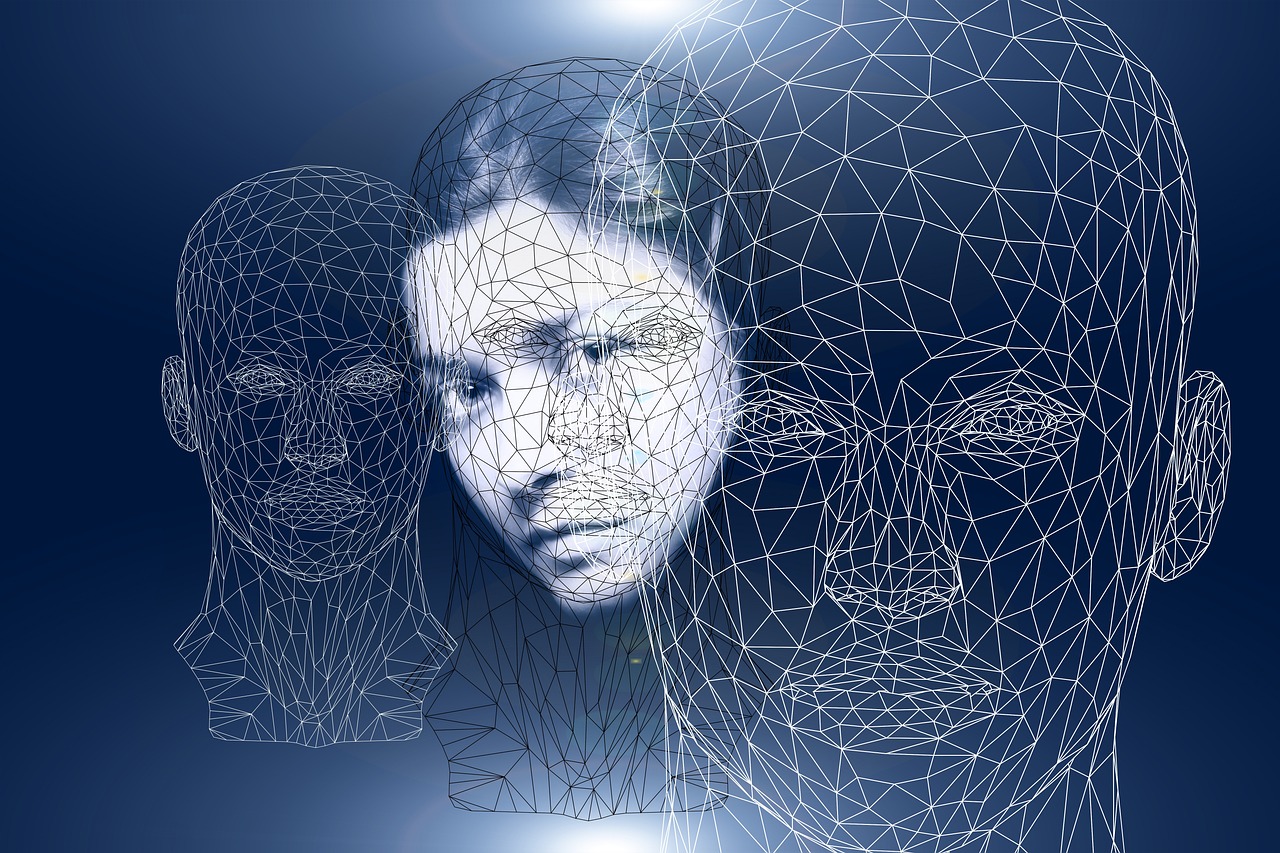 深入解析網(wǎng)站流量知識(shí)，提升網(wǎng)站訪客量的秘訣
