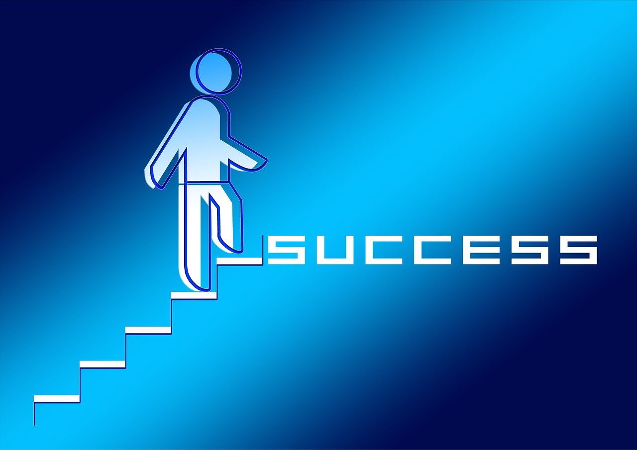 移動網(wǎng)站流量分析，推動企業(yè)營銷策略的全新視角，移動網(wǎng)站流量分析，幫助企業(yè)更精準(zhǔn)地優(yōu)化營銷策略的新視角