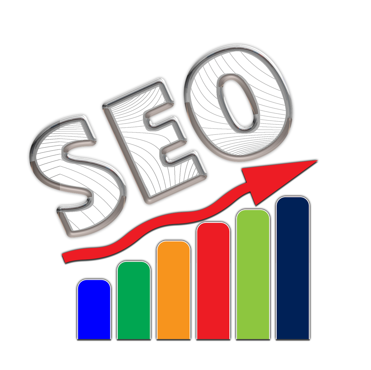 如何利用免費(fèi)SEO網(wǎng)站提升您的在線業(yè)務(wù)？