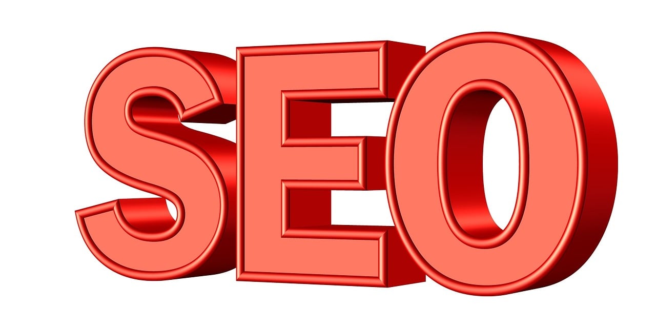 SEO網(wǎng)站培訓(xùn)，提升網(wǎng)站排名，助力企業(yè)網(wǎng)絡(luò)營銷