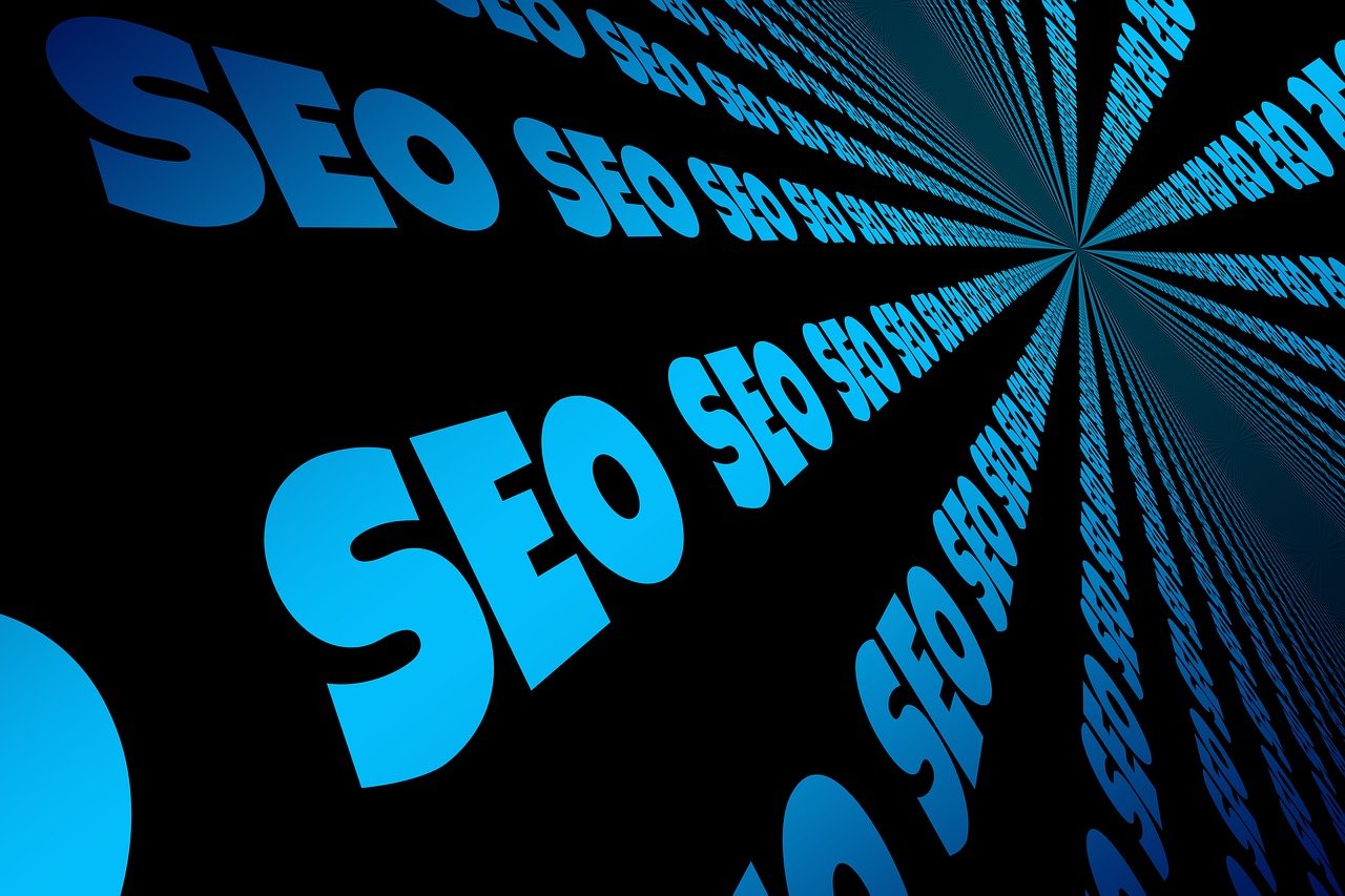 SEO（搜索引擎優(yōu)化）是一種提升網(wǎng)站在搜索引擎結(jié)果中的排名的技術(shù)，旨在使網(wǎng)站的內(nèi)容、結(jié)構(gòu)和用戶體驗更易于被搜索引擎理解。SEO包括網(wǎng)頁優(yōu)化、外部鏈接優(yōu)化和內(nèi)部鏈接優(yōu)化等步驟。