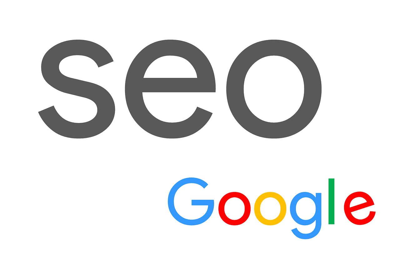 提升網(wǎng)站流量的關(guān)鍵在于搜索引擎優(yōu)化（Search Engine Optimization, SEO）。