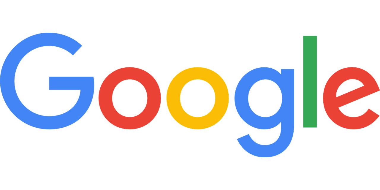 全方位解析網(wǎng)站優(yōu)化SEO，提升流量與品牌影響力，全面解讀，理解SEO并提升流量與品牌影響力
