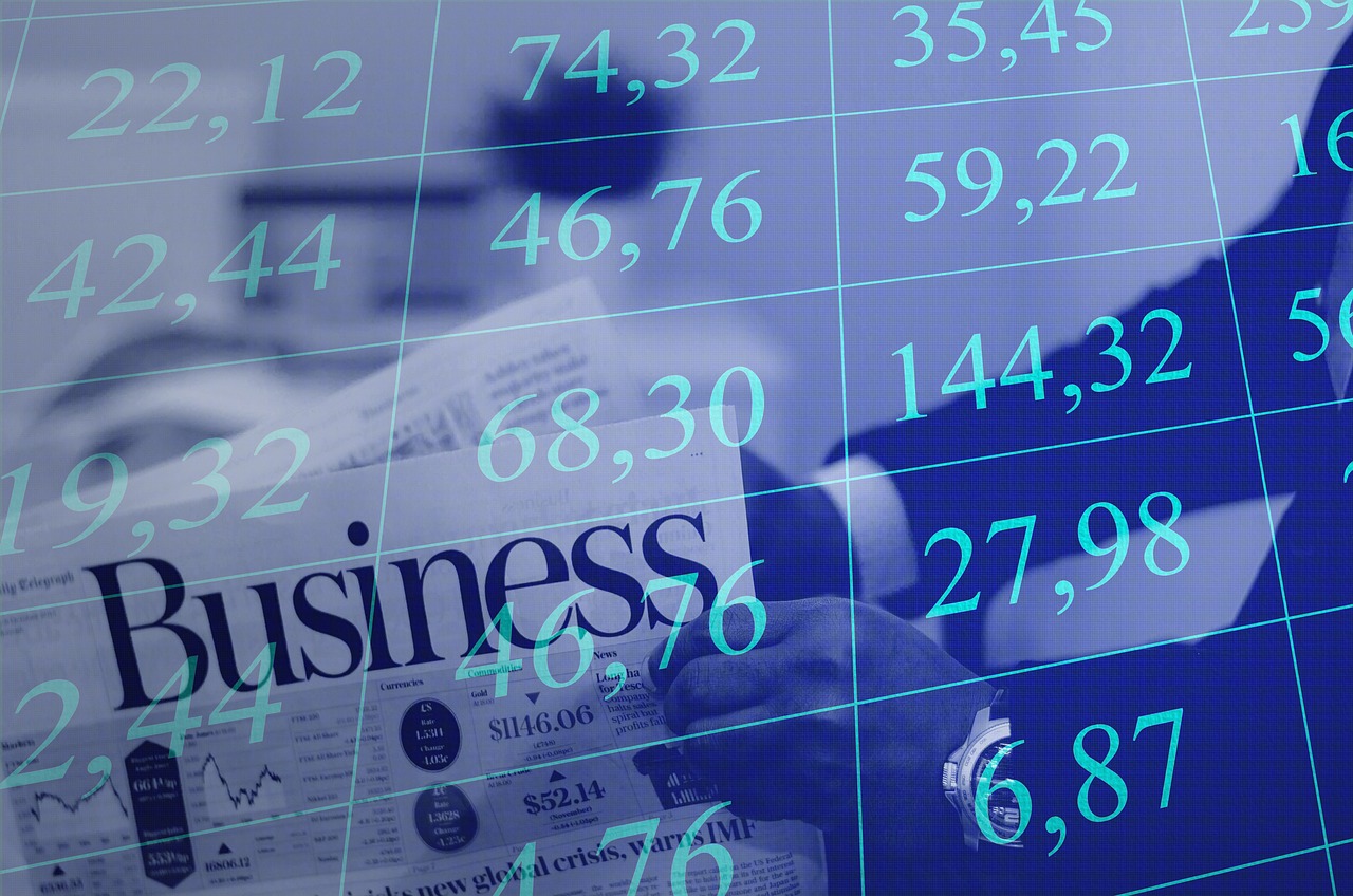 軟銀為何向美投資1000億美元？