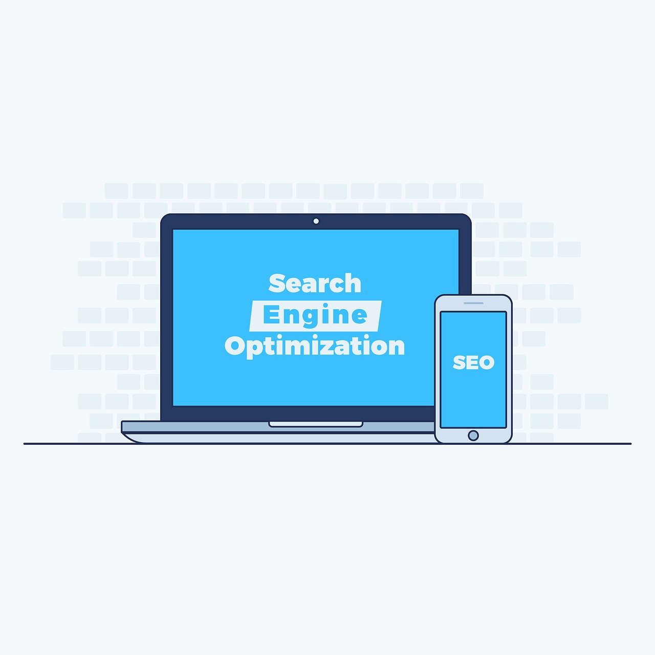 SEO4網(wǎng)站，提升網(wǎng)站排名，打造高效營銷平臺