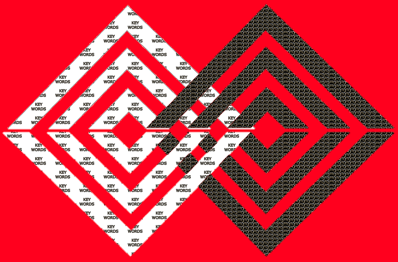 網(wǎng)站SEO優(yōu)化全攻略，提升網(wǎng)站排名，助力企業(yè)品牌騰飛