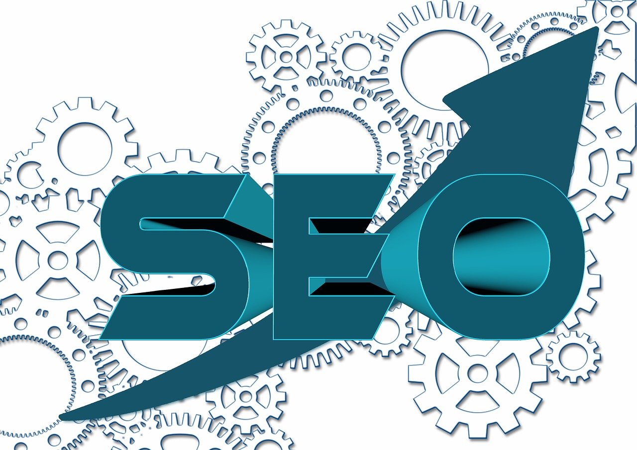 SEO網(wǎng)站系統(tǒng)B超，助力企業(yè)網(wǎng)站優(yōu)化，提升搜索引擎排名