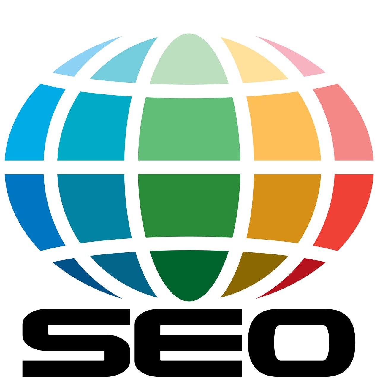 SEO（搜索引擎優(yōu)化）是一種通過(guò)調(diào)整網(wǎng)站的內(nèi)容、結(jié)構(gòu)和外部鏈接來(lái)提高其在搜索引擎結(jié)果頁(yè)面排名的策略。對(duì)于SEO策略的理解和實(shí)施，需要結(jié)合以下三個(gè)方面的策略進(jìn)行。