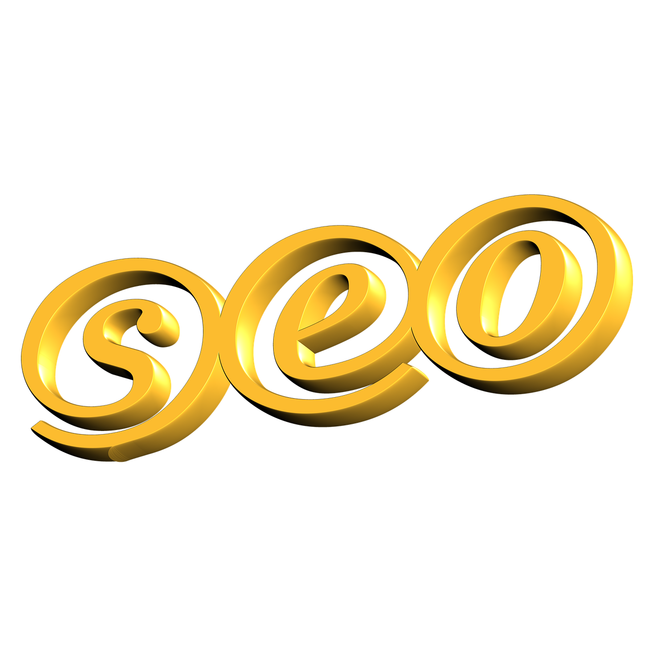 谷歌SEO外鏈必做網(wǎng)站，提升網(wǎng)站排名的五大關(guān)鍵平臺(tái)