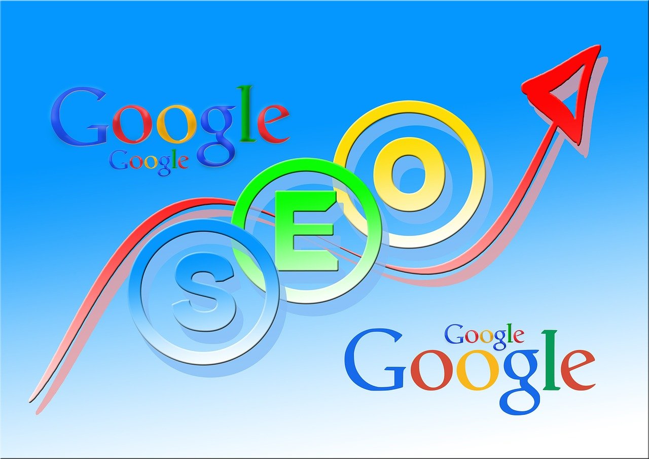 SEO網(wǎng)站涼一SEO，揭秘涼一SEO的崛起與衰落，教你如何避免重蹈覆轍，涼一SEO興衰揭秘，SEO行業(yè)轉型指南