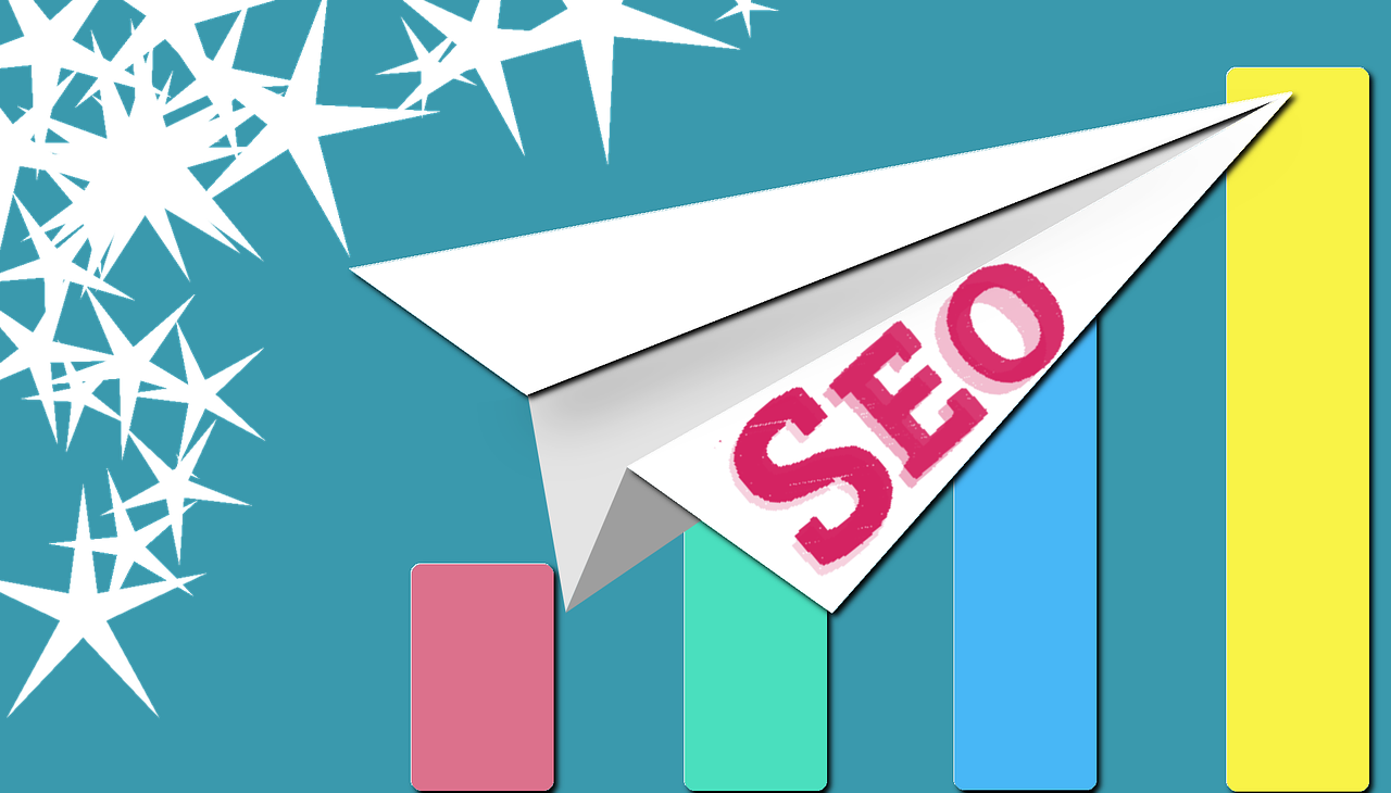 SEO分類網(wǎng)站，助力企業(yè)互聯(lián)網(wǎng)營銷的得力助手