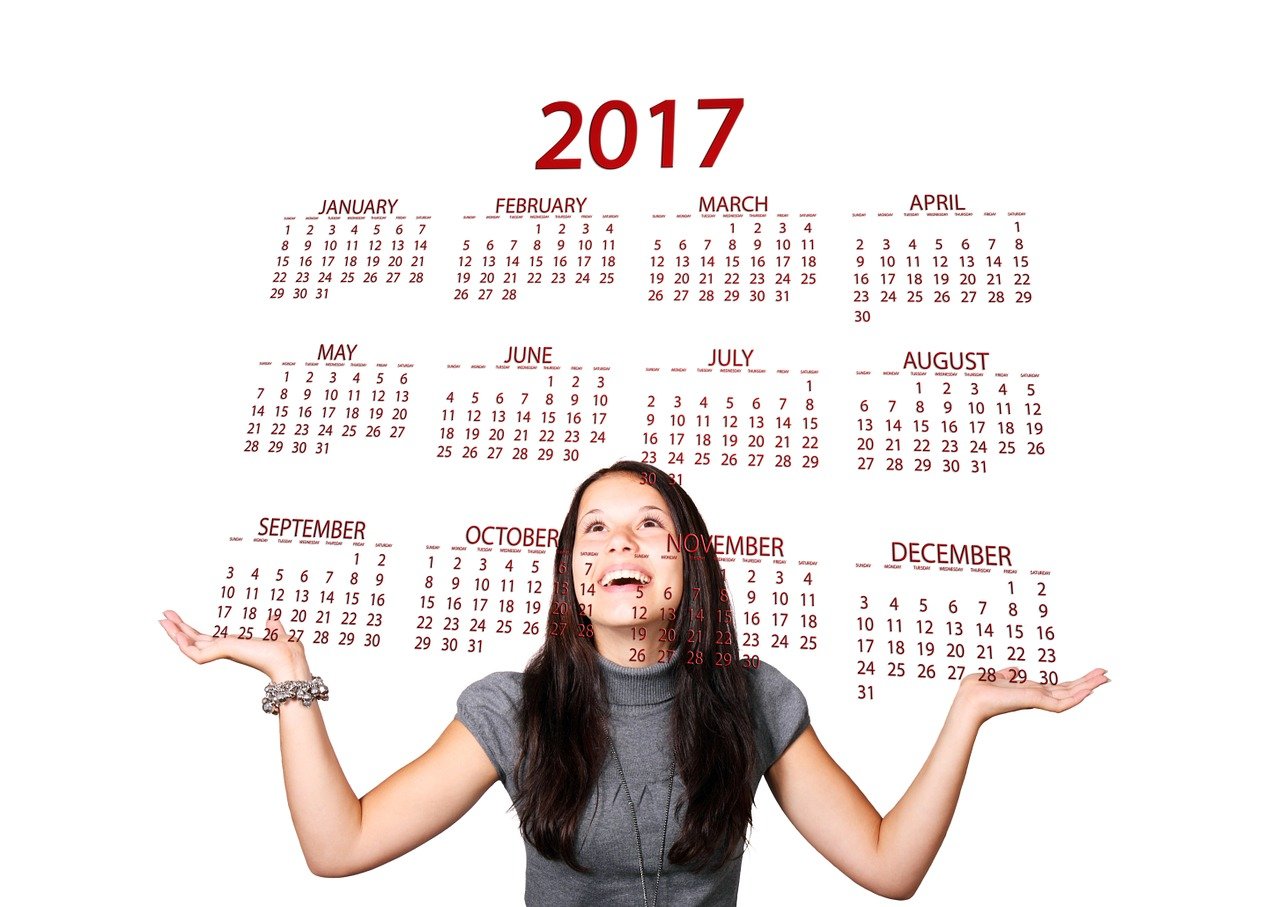夢中獻血，一次心靈的洗禮