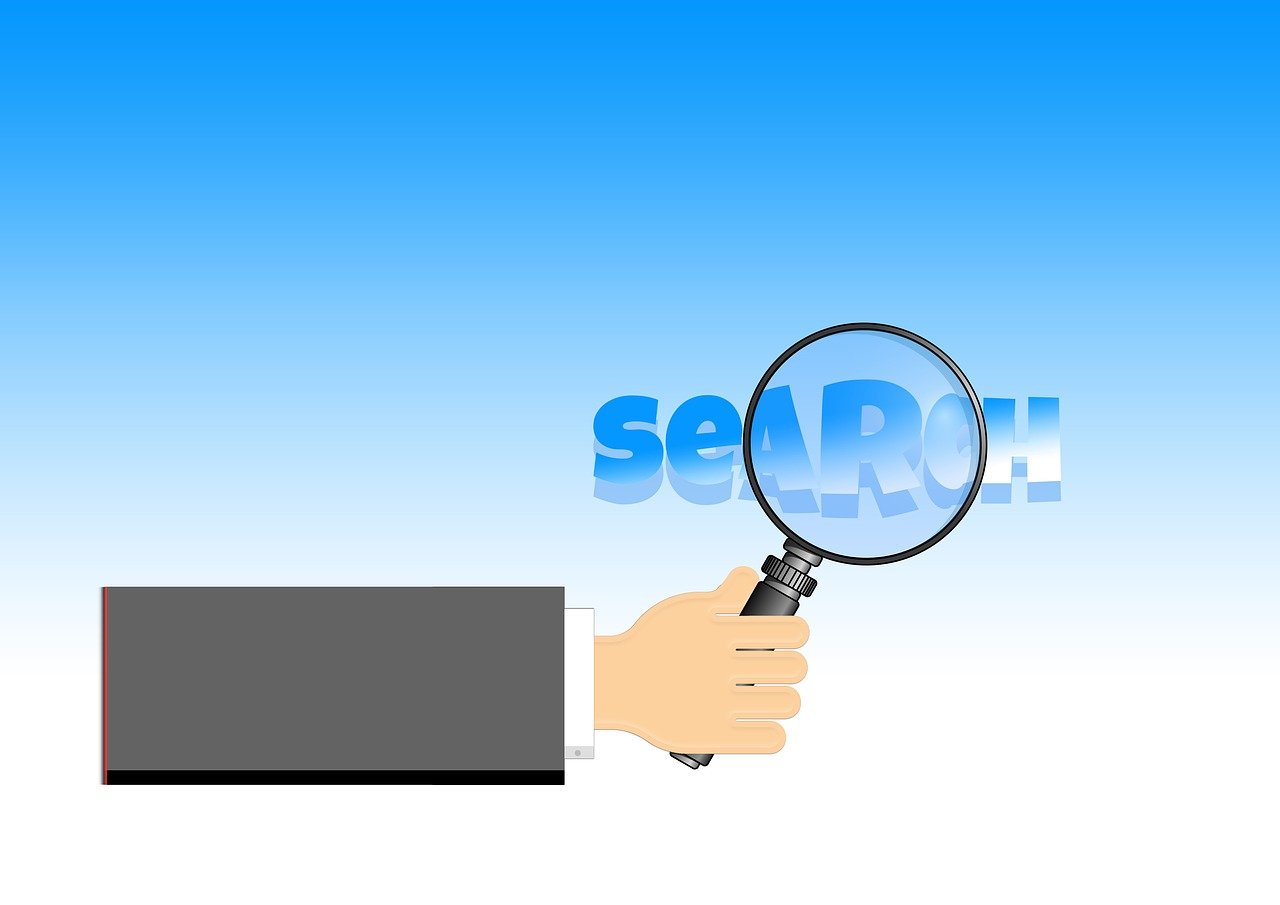 SEO網(wǎng)站原則，打造高效搜索引擎優(yōu)化策略的秘訣