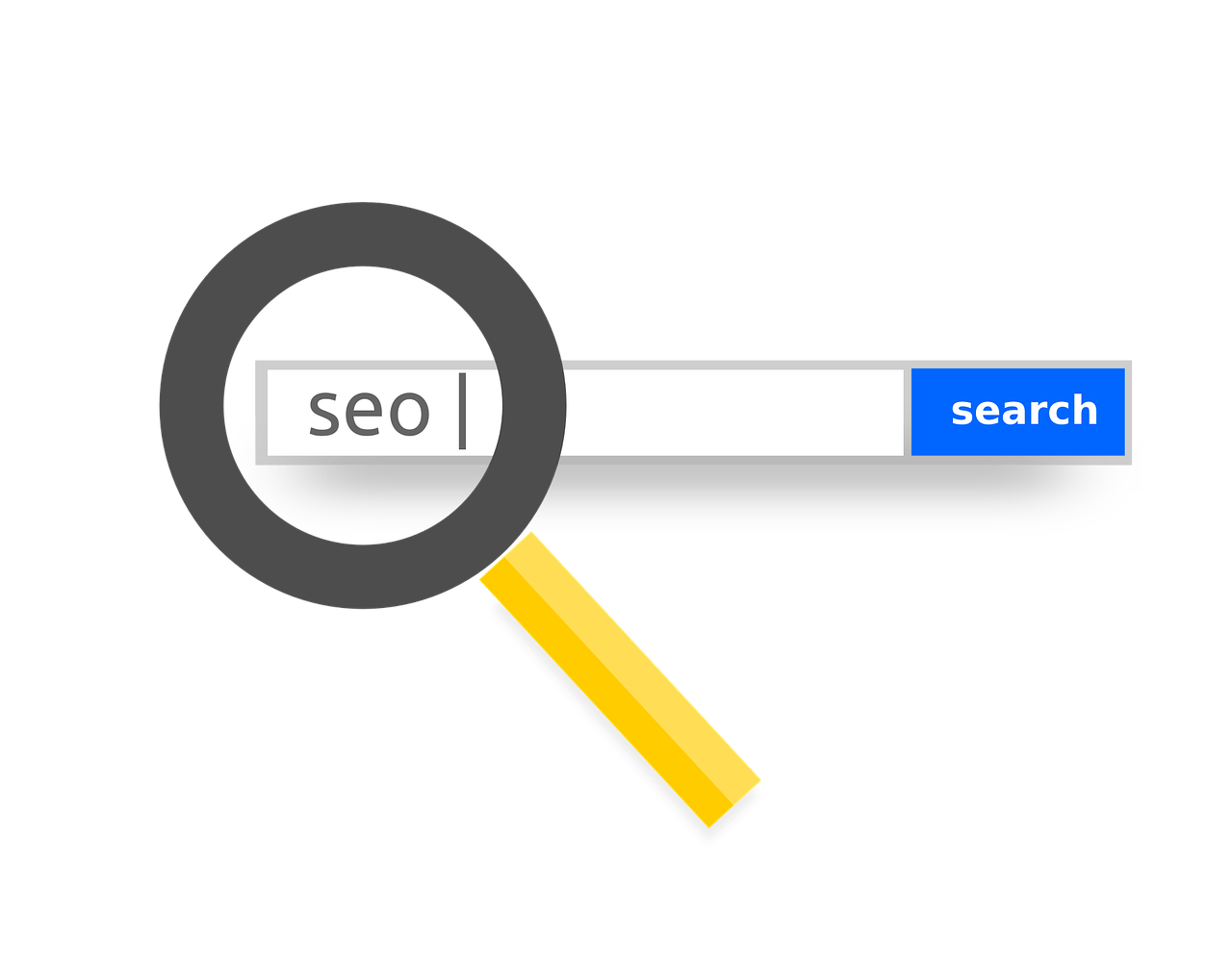 SEO維護(hù)網(wǎng)站是所有企業(yè)必備的技能之一。隨著互聯(lián)網(wǎng)的發(fā)展，搜索引擎優(yōu)化已經(jīng)成為企業(yè)發(fā)展的重要策略之一。無論是個人還是公司，都需要定期對網(wǎng)站進(jìn)行SEO維護(hù)，以確保其在搜索引擎中的排名始終處于前列。，一網(wǎng)打盡，簡單易行的SEO維護(hù)技巧