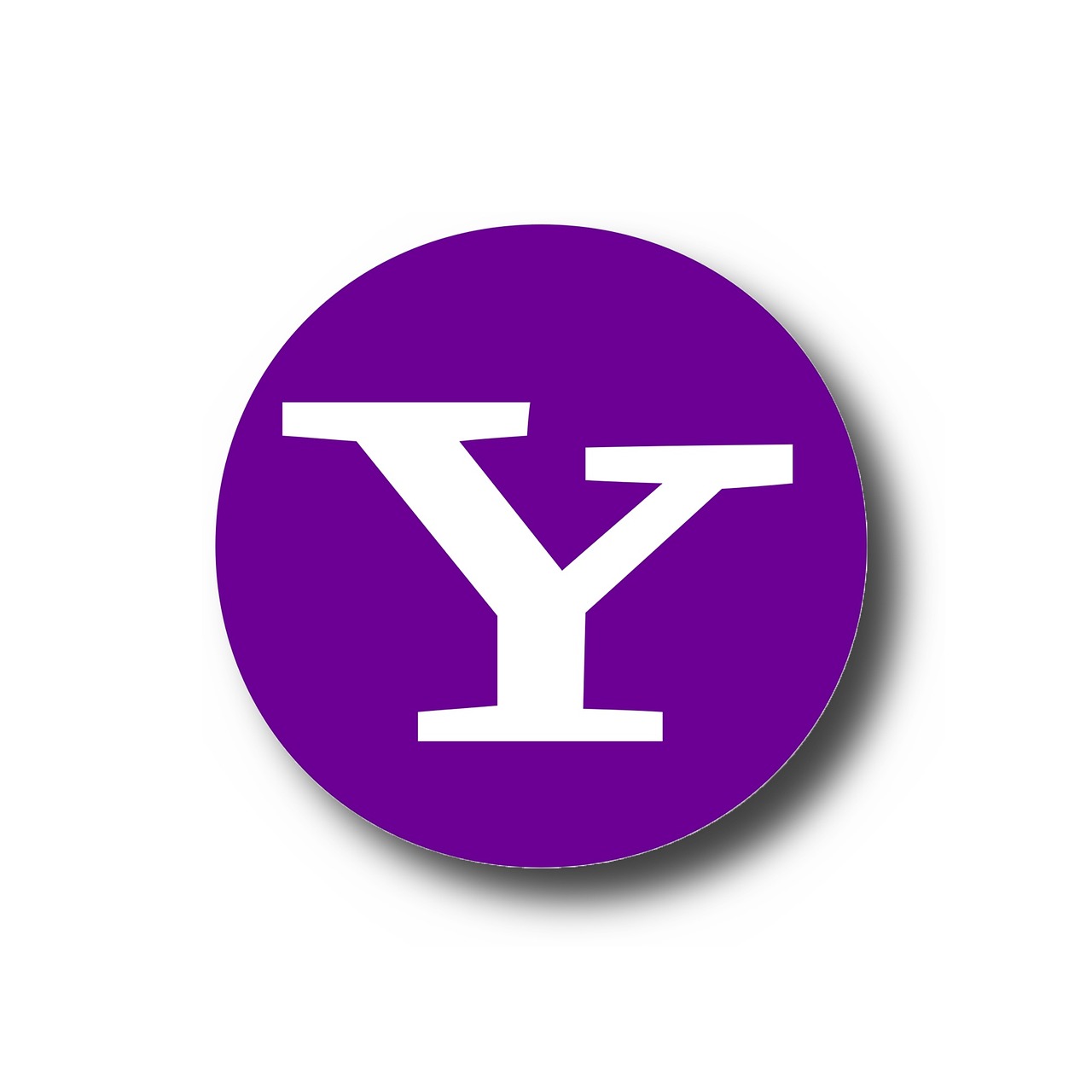 網(wǎng)站SEO優(yōu)化價格解析，性價比與效果并重