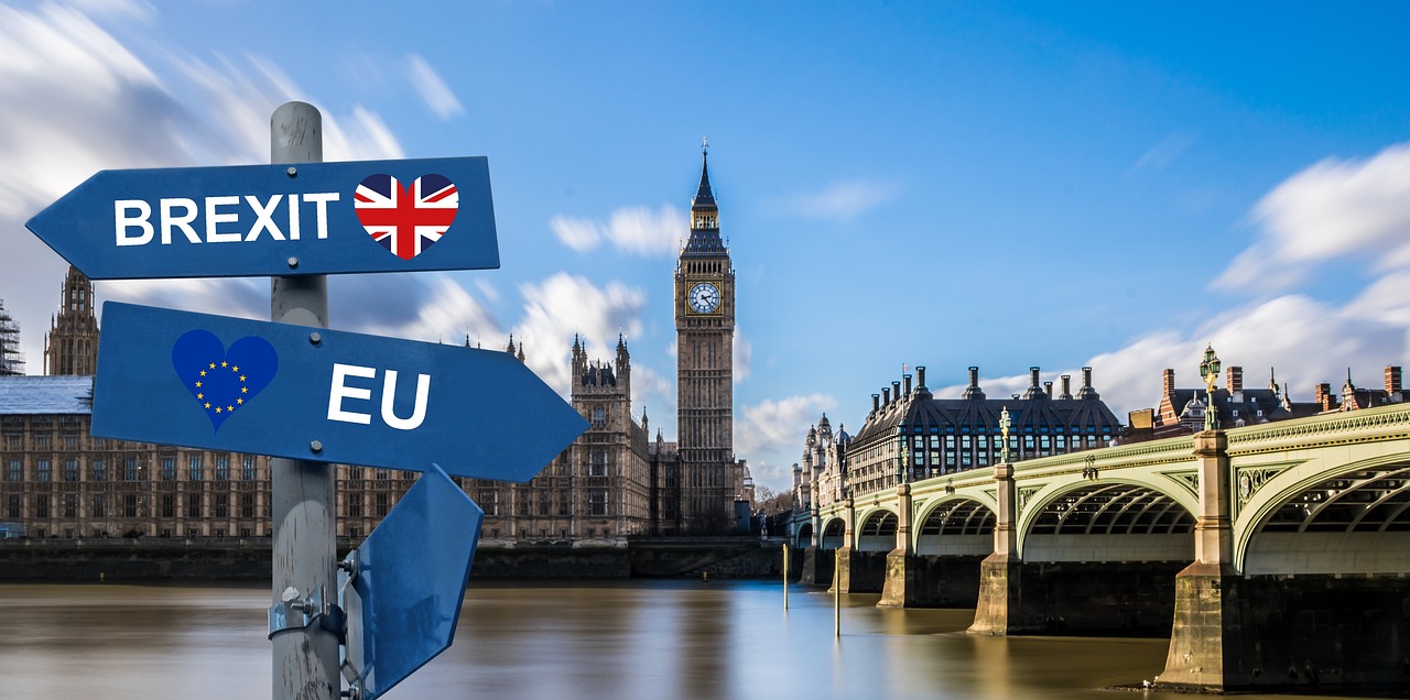 英國(guó)德意志帝國(guó)的SEO策略，從慕尼黑到倫敦的案例研究
