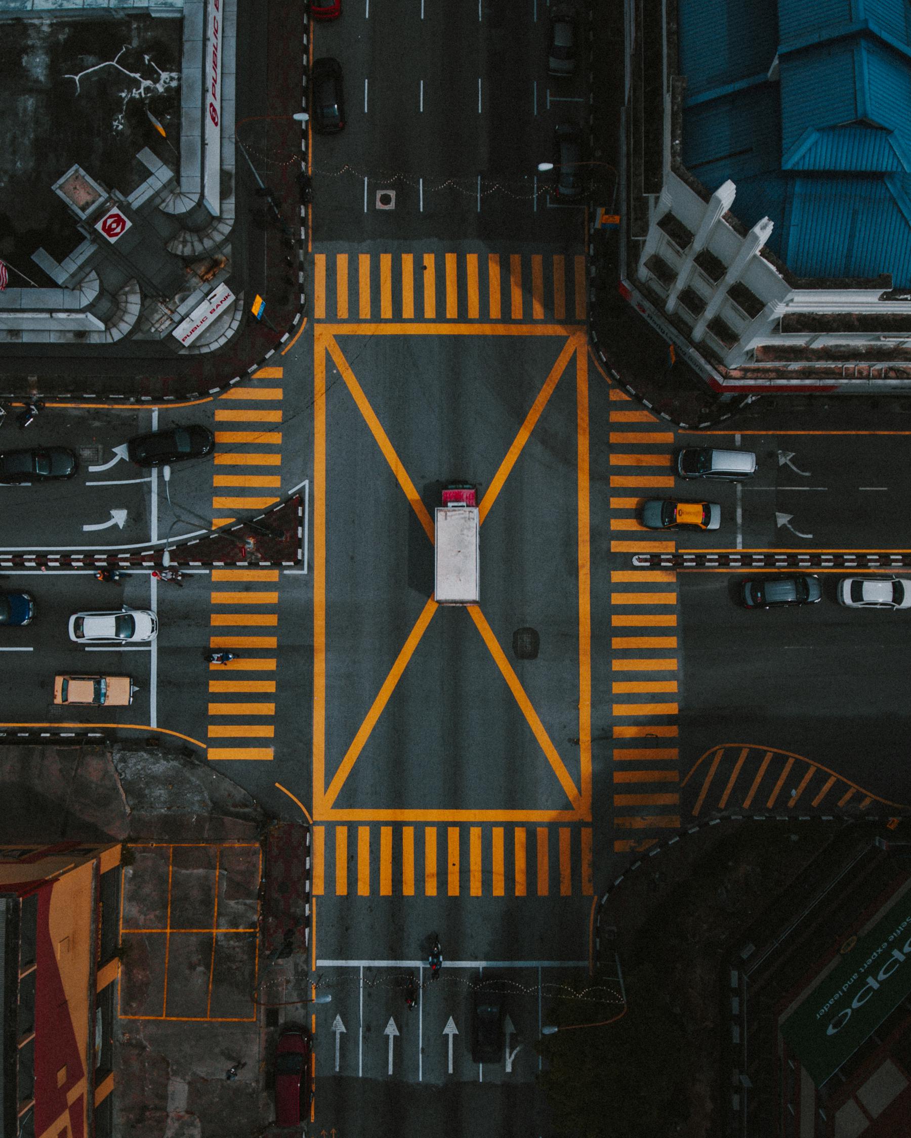 構(gòu)建高質(zhì)量SEO網(wǎng)站系統(tǒng)，找到行者SEO，從零開始，構(gòu)建高質(zhì)量的SEO網(wǎng)站系統(tǒng)