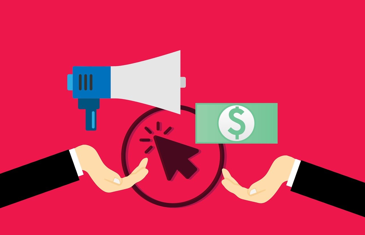 樂云SEO——專業(yè)網站SEO推廣的領航者